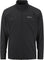 Craft ADV Essence 3 Warm Jacket - Men's - Black