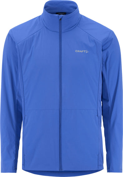 Craft ADV Essence 3 Warm Jacket - Men's