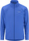 Craft ADV Essence 3 Warm Jacket - Men's - Ink Blue
