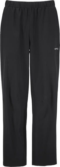 Craft Core Essence Wind Pants - Men's