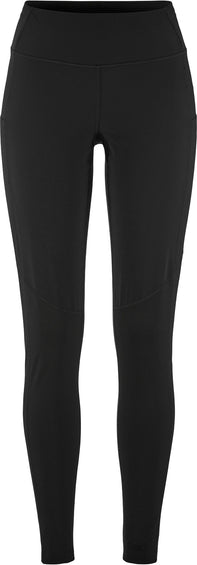 Craft ADV Essence 2 Warm Wind Tights - Women's