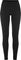 Craft ADV Essence 2 Warm Wind Tights - Women's - Black