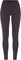 Craft ADV Essence 2 Warm Wind Tights - Women's - Dark Plum