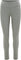 Craft ADV Essence 2 Warm Wind Tights - Women's - Leaf