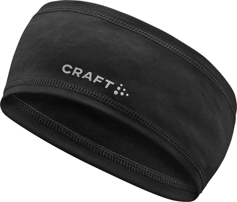 Craft Core Essence Thermal Headband - Unisex