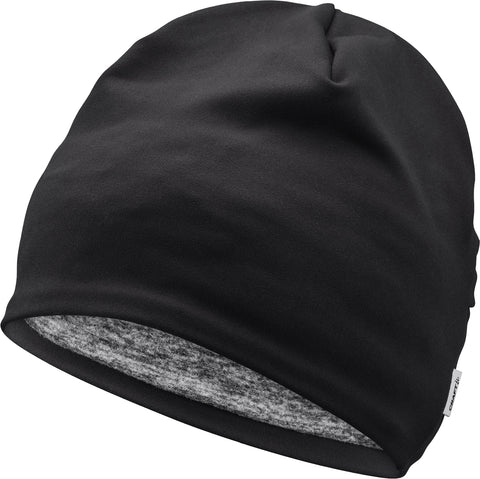 Craft Essence Thermal Ponytail Hat - Unisex