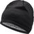 Craft Essence Thermal Ponytail Hat - Unisex - Black