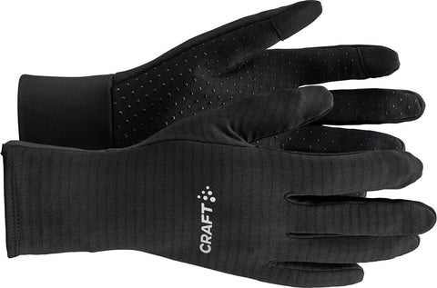 Craft Essence Multi Grip Gloves - Unisex
