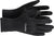 Craft Essence Multi Grip Gloves - Unisex - Black