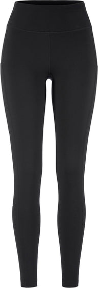Craft ADV Essence 3 Warm Tights - Women's 