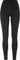 Craft ADV Essence 3 Warm Tights - Women's  - Black