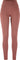 Craft ADV Essence 3 Warm Tights - Women's  - Rose Brown
