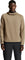 Craft Grid Baselayer Hoodie - Men's - Taupe