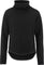 Craft Grid Base Layer Hoodie - Women's - Black