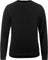 Craft Wool Waffle RN Base Layer Jersey - Women's - Black