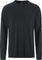 Craft Active Comfort 2 Long Sleeve Jersey - Men's - Black