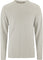 Craft Active Comfort 2 Long Sleeve Jersey - Men's - Cloud