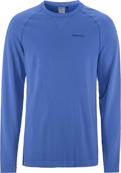 Craft Active Comfort 2 Long Sleeve Jersey - Men's