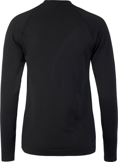 Craft Active Comfort 2 Long Sleeve Base Layer Jersey - Women's