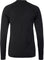 Craft Active Comfort 2 Long Sleeve Base Layer Jersey - Women's - Black