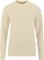 Craft Active Comfort 2 Long Sleeve Base Layer Jersey - Women's - Plaster