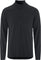 Craft Active Comfort 2 Long Sleeve Half-Zip Base Layer Jersey - Men's - Black