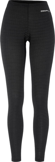 Craft Wool Extreme X 2 Pants - Women's