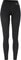 Craft Wool Extreme X 2 Pants - Women's - Black
