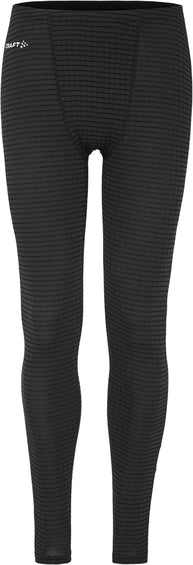 Craft Wool Extreme X 2 Pants - Men's