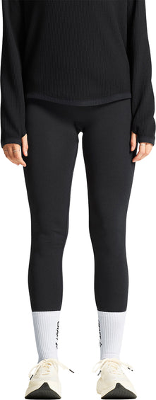 Craft Active Comfort 2 Pants - Women's