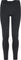 Craft Active Comfort 2 Pants - Men's - Black