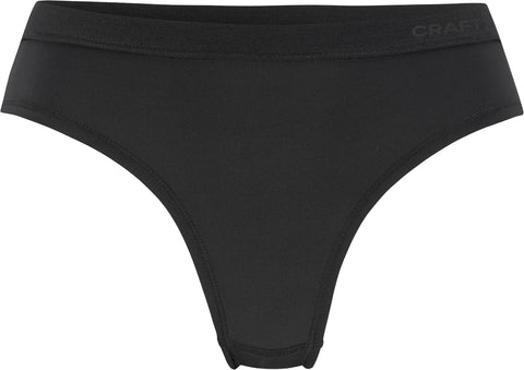 Craft Active String Thong - Women's