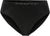 Craft Wool Seamless Hipster Briefs - Women's - Black