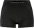 Craft Wool Seamless Boxer - Women's  - Black