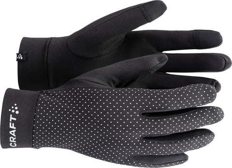 Craft Lumen 2 Fleece Gloves - Unisex