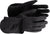 Craft Lumen 2 Fleece Hybrid Gloves - Unisex - Black
