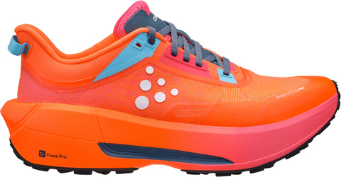 Craft Nordlite Ultra Pro Running Shoes - Men's