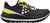 Craft Xplor 2 Running Shoes - Women's - Black - N Light