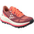 Craft Xplor 2 Running Shoes - Women's - Rosy - Crush