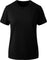 Canada Goose Broadview T-Shirt - Women's - Black