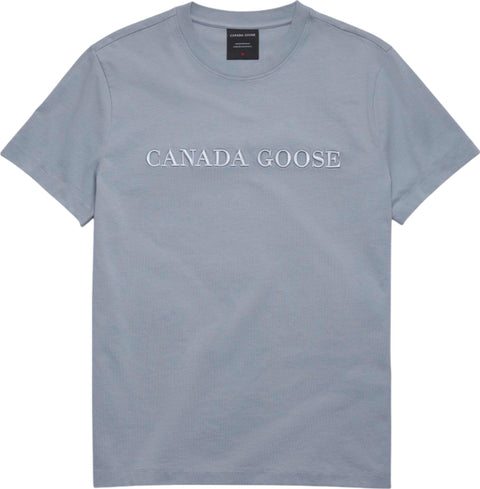 Canada Goose Emersen Crewneck T-Shirt - Men's