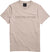 Canada Goose Emersen Crewneck T-Shirt - Men's - Limestone