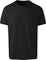 Canada Goose Emersen Crewneck T-Shirt - Men's - Black