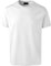 Canada Goose Emersen Crewneck T-Shirt - Men's - White