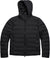 Canada Goose Crofton EnduraLuxe Hoodie - Men's  - Black