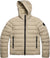 Canada Goose Crofton EnduraLuxe Hoodie - Men's  - Limestone