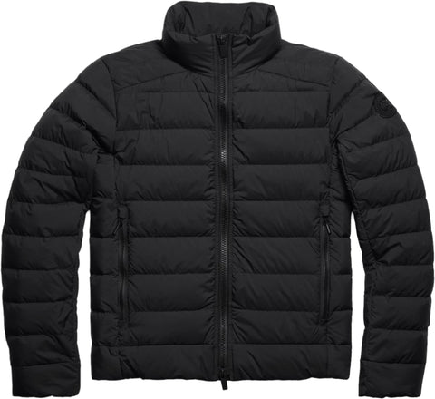 Canada Goose Crofton EnduraLuxe Jacket - Men's 