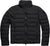 Canada Goose Crofton EnduraLuxe Jacket - Men's  - Black