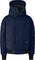 Canada Goose Chilliwack No Fur Bomber Jacket - Men's - Atlantic Navy