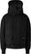 Canada Goose Chilliwack No Fur Bomber Jacket - Men's - Black